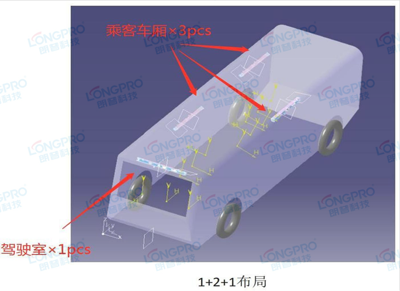 微信圖片_20200528144051.png