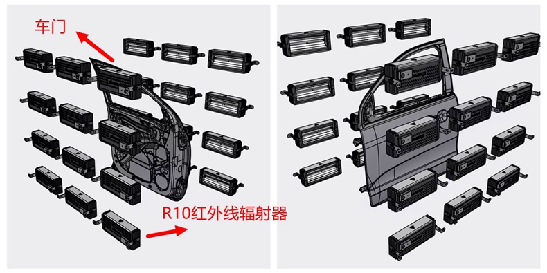 車(chē)門(mén)烘烤 (1).jpg